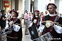 VBS_6130 - Festa di San Giovanni 2022 - Corteo Storico e Farò